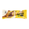 Protein Bar Extra (55г)